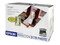 Scanner Epson Perfection 3170 Photo con Unidad para Transparencias, 48BITS, 3200X6400DPI