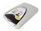 Scanner Epson Perfection 1670 Photo con Unidad para Transparencias, 48BITS, 1600X3200DPI
