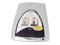 Scanner Epson Perfection 1670 Photo con Unidad para Transparencias, 48BITS, 1600X3200DPI