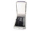 Scanner Epson Perfection 1670 Photo con Unidad para Transparencias, 48BITS, 1600X3200DPI