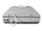 Scanner Epson Perfection 1670 Photo con Unidad para Transparencias, 48BITS, 1600X3200DPI