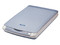 Scanner Epson Perfection 1270, 48BITS, 1200 x 2400 DPI