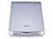 Scanner Epson Perfection 1270, 48BITS, 1200 x 2400 DPI