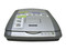 Escáner Epson Perfection 2580P Photo, 48BITS, 2400x4800 DPI