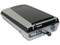 Escáner Epson Perfection 4490, 48bits, 4800 x 9600 dpi