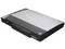 Escáner Epson Perfection V200, 48bits,  4800 x 9600 dpi