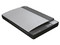 Escáner Epson Perfection V200, 48bits,  4800 x 9600 dpi