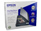 Escáner Epson Perfection V200, 48bits,  4800 x 9600 dpi