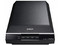 Escáner Epson Perfection V600, 6400 dpi, USB.