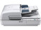 Escáner de cama plana Epson DS-7500, 48 bits, hasta 1200 dpi, con ADF.