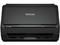 Escáner Duplex WorkForce ES-500W con resolución de 600 x 1200 dpi, ADF, Wi-FI, USB 3.0.