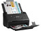 Escáner Duplex WorkForce ES-500W con resolución de 600 x 1200 dpi, ADF, Wi-FI, USB 3.0.