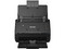 Escáner Duplex WorkForce ES-500W con resolución de 600 x 1200 dpi, ADF, Wi-FI, USB 3.0.