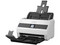 Escáner de alimentación automática Epson WORKFORCE DS-870, 600 x 600 ppp, USB 3.0.