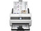 Escáner de alimentación automática Epson WORKFORCE DS-870, 600 x 600 ppp, USB 3.0.