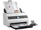 Escáner de alimentación automática Epson WORKFORCE DS-870, 600 x 600 ppp, USB 3.0.