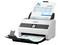 Escáner Workforce DS-970, 30bits, 1200 dpi.