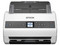 Escáner Workforce DS-970, 30bits, 1200 dpi.