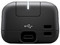 Escáner portátil Epson WORKFORCE ES-50, 600 x 600 ppp, USB 2.0.