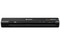 Escáner Portátil Epson WorkForce B11B253201 hasta 600 dpi, USB 3.0, Wi-Fi.