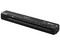 Escáner Portátil Epson WorkForce B11B253201 hasta 600 dpi, USB 3.0, Wi-Fi.