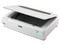 Escáner de cama plana Epson Expression 13000XL,
2400 x 4800 DPI