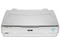 Escáner de cama plana Epson Expression 13000XL,
2400 x 4800 DPI