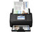 Escáner Dúplex Epson ES-580W a Color, 30 bits, Resolución 600 x 600 ppp, USB 3.0.