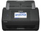 Escáner Dúplex Epson ES-580W a Color, 30 bits, Resolución 600 x 600 ppp, USB 3.0.
