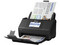 Escáner Dúplex Epson ES-580W a Color, 30 bits, Resolución 600 x 600 ppp, USB 3.0.