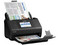 Escáner Dúplex Epson ES-580W a Color, 30 bits, Resolución 600 x 600 ppp, USB 3.0.