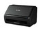 Escáner Dúplex Epson WorkForce ES-400 II, 600 ppp, USB 3.0.