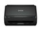Escáner Dúplex Epson WorkForce ES-400 II, 600 ppp, USB 3.0.