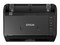 Escáner Dúplex Epson WorkForce ES-400 II, 600 ppp, USB 3.0.