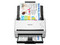 Escáner Dúplex Epson DS-530 II a Color, 30 bits, Resolución 600 x 600 ppp, USB 3.0. Incluye Software Epson Document Capture Pro para Digitalización en la Nube.