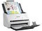 Escáner Dúplex Epson DS-530 II a Color, 30 bits, Resolución 600 x 600 ppp, USB 3.0. Incluye Software Epson Document Capture Pro para Digitalización en la Nube.