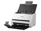 Escáner Dúplex Epson DS-530 II a Color, 30 bits, Resolución 600 x 600 ppp, USB 3.0. Incluye Software Epson Document Capture Pro para Digitalización en la Nube.