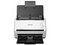 Escáner Dúplex Epson WorkForce DS-770II a Color, 30 bits, Resolución 600 x 600 dpi, USB 3.0.