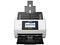 Escáner Duplex Epson DS-790WN, Resolución de 600dpi, USB 3.0, Wi-Fi.