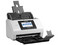 Escáner Duplex Epson DS-790WN, Resolución de 600dpi, USB 3.0, Wi-Fi.