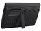 Escáner de Cama Plana Epson Perfection V39II, Resolución 4800 x 4800dpi, 48 Bits, USB 2.0. Color Negro.