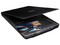 Escáner de Cama Plana Epson Perfection V39II, Resolución 4800 x 4800dpi, 48 Bits, USB 2.0. Color Negro.