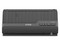 Escáner Compacto Epson WorkForce ES-C320W, Resolución de 600DPI, USB, Wi-Fi, Color Negro.