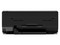 Escáner Compacto Epson WorkForce ES-C320W, Resolución de 600DPI, USB, Wi-Fi, Color Negro.