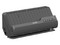 Escáner Compacto Epson WorkForce ES-C320W, Resolución de 600DPI, USB, Wi-Fi, Color Negro.