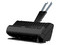 Escáner Compacto Epson WorkForce ES-C320W, Resolución de 600DPI, USB, Wi-Fi, Color Negro.