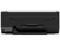 Escáner Compacto Epson DS-C490, Escaneado Dúplex, Resolución de 600ppp, USB, Color Gris.