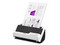 Escáner Compacto Epson WorkForce DS-C330, Escaneado Dúplex, Resolución de 600DPI, USB, Color Gris.