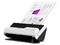 Escáner Compacto Epson WorkForce DS-C330, Escaneado Dúplex, Resolución de 600DPI, USB, Color Gris.