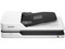 Escáner de Cama Plana Epson DS-1630, 30 bits, hasta 1200 dpi, con ADF.